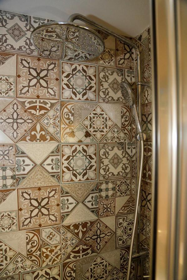 San Juan Beach Apartment With Ac And Views Alicante Luaran gambar